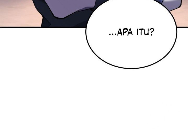 Chapter 56 - halaman 56