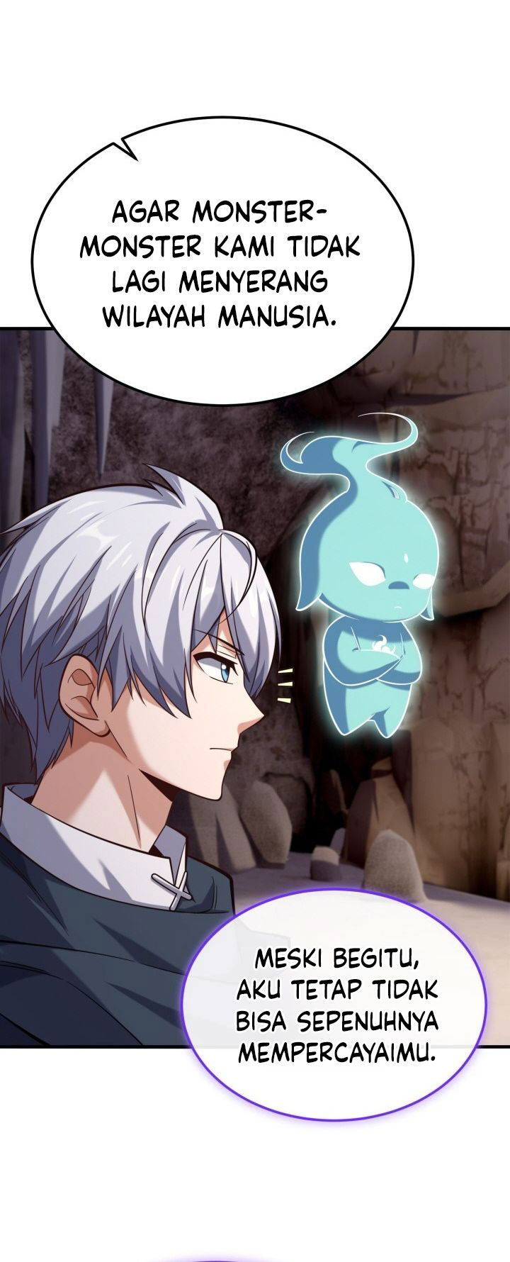 Chapter 56 - halaman 61