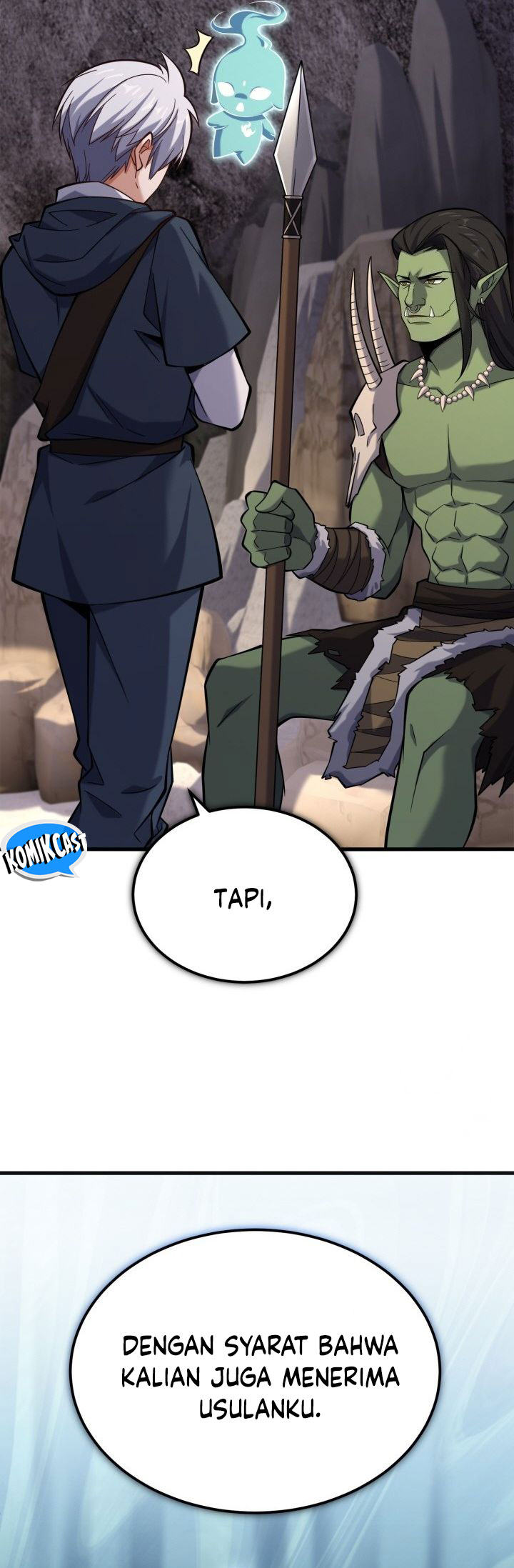 Chapter 56 - halaman 63