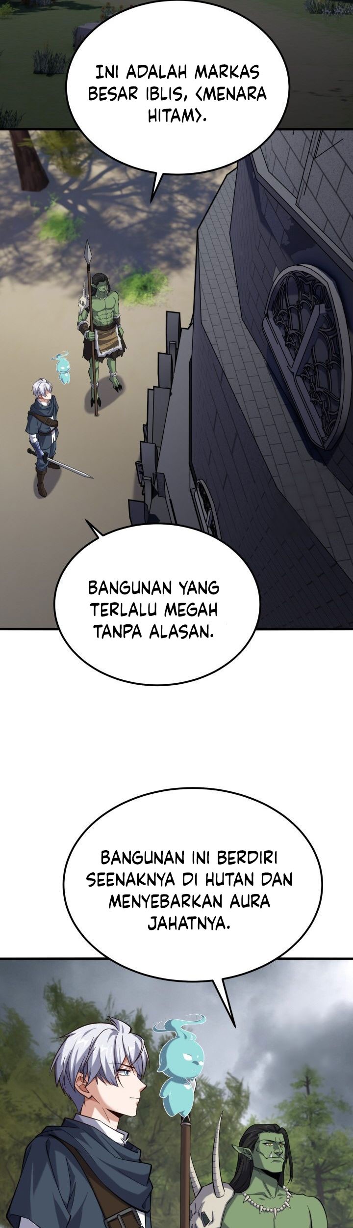 Chapter 56 - halaman 66