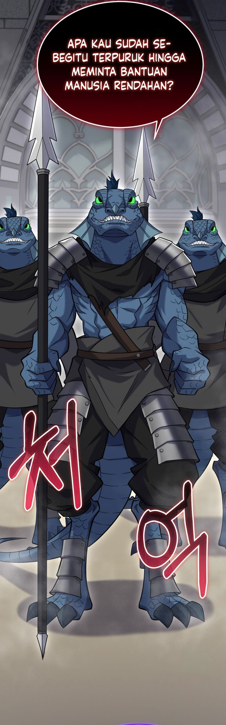 Chapter 56 - halaman 72