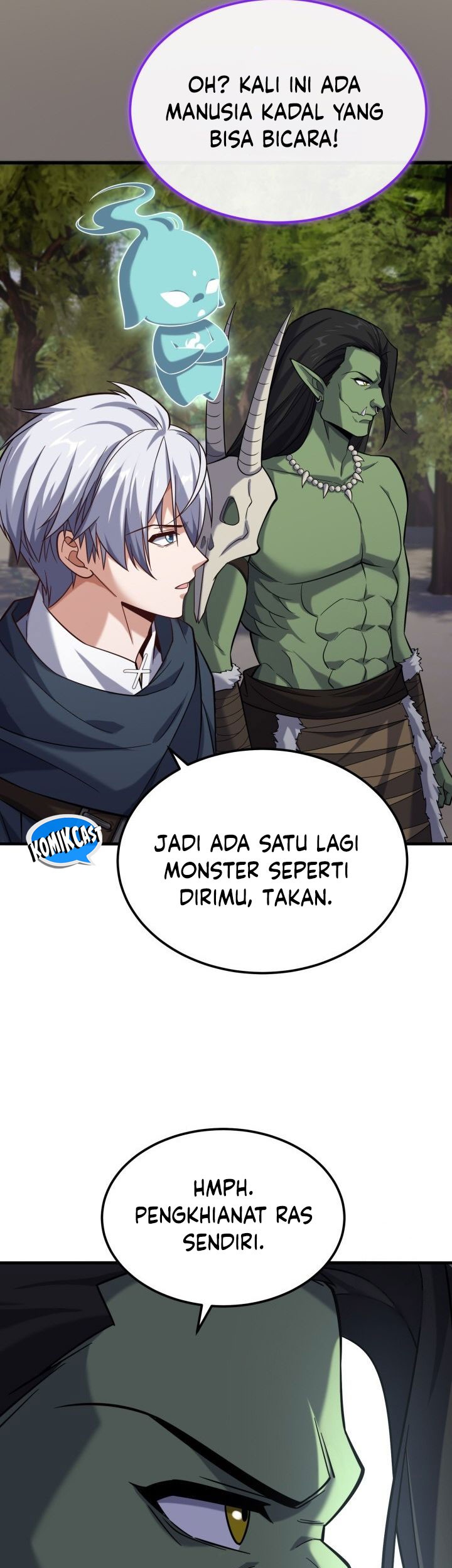Chapter 56 - halaman 73