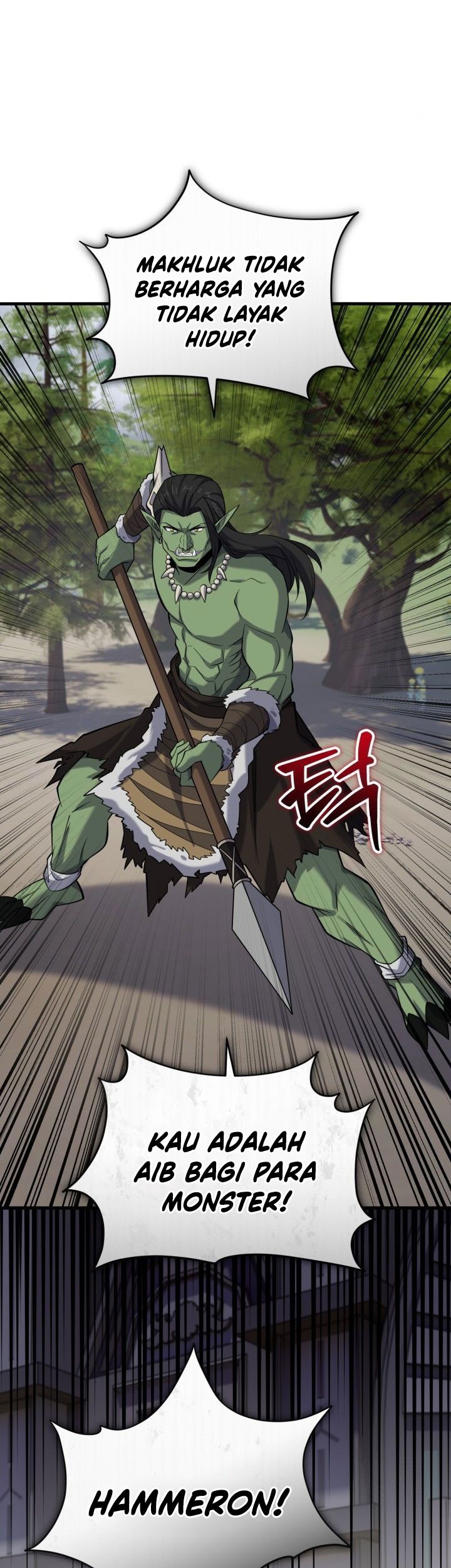 Chapter 56 - halaman 75