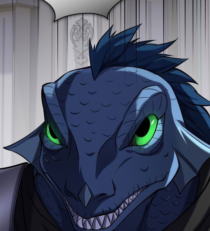 Chapter 56 - halaman 76