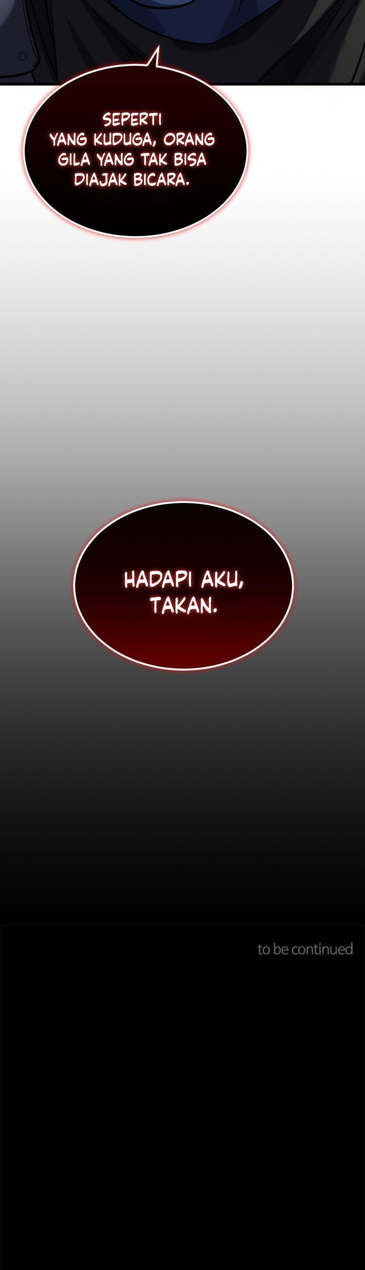 Chapter 56 - halaman 77