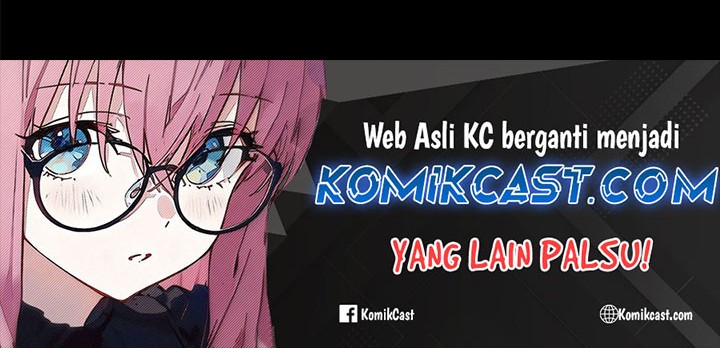 Chapter 56 - halaman 78