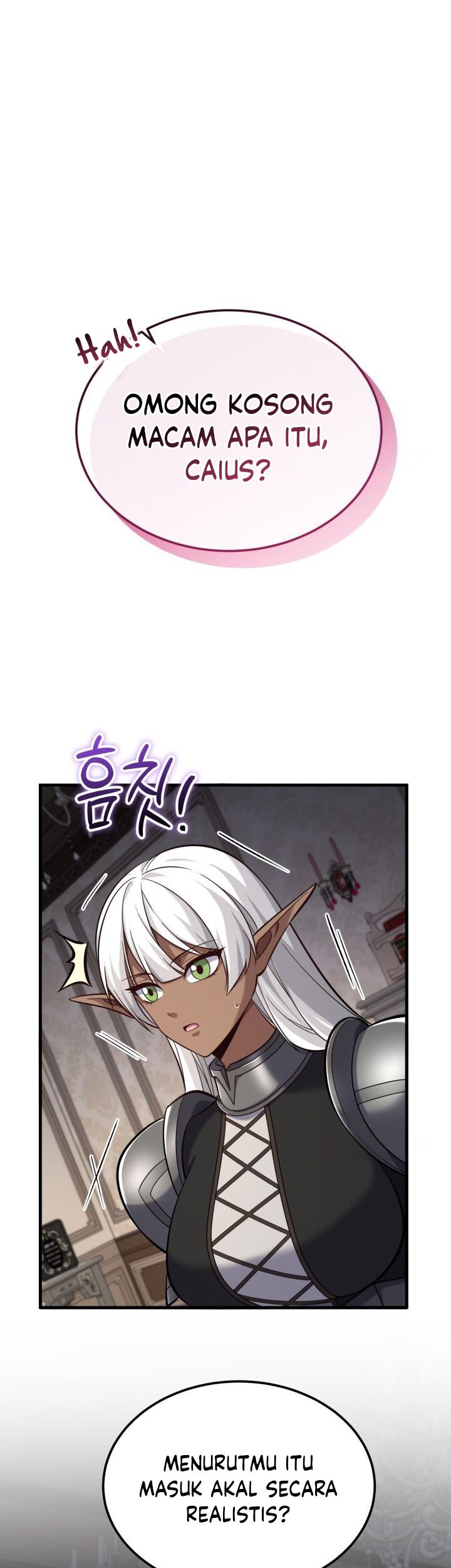 Chapter 56 - halaman 13