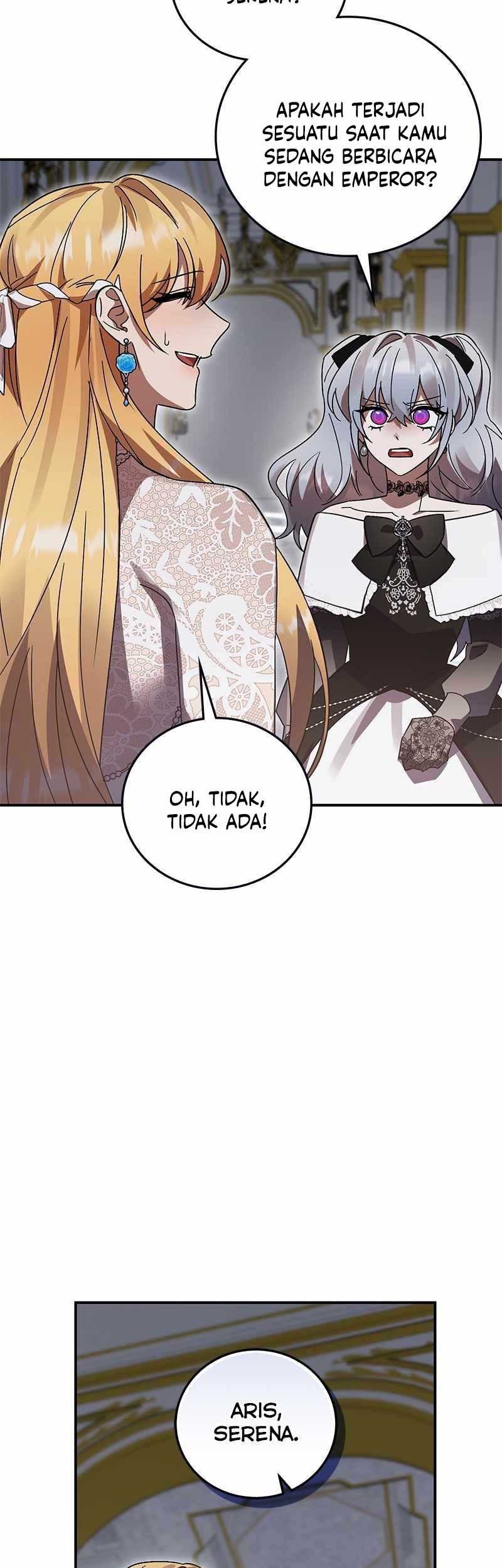 Chapter 90 - halaman 44