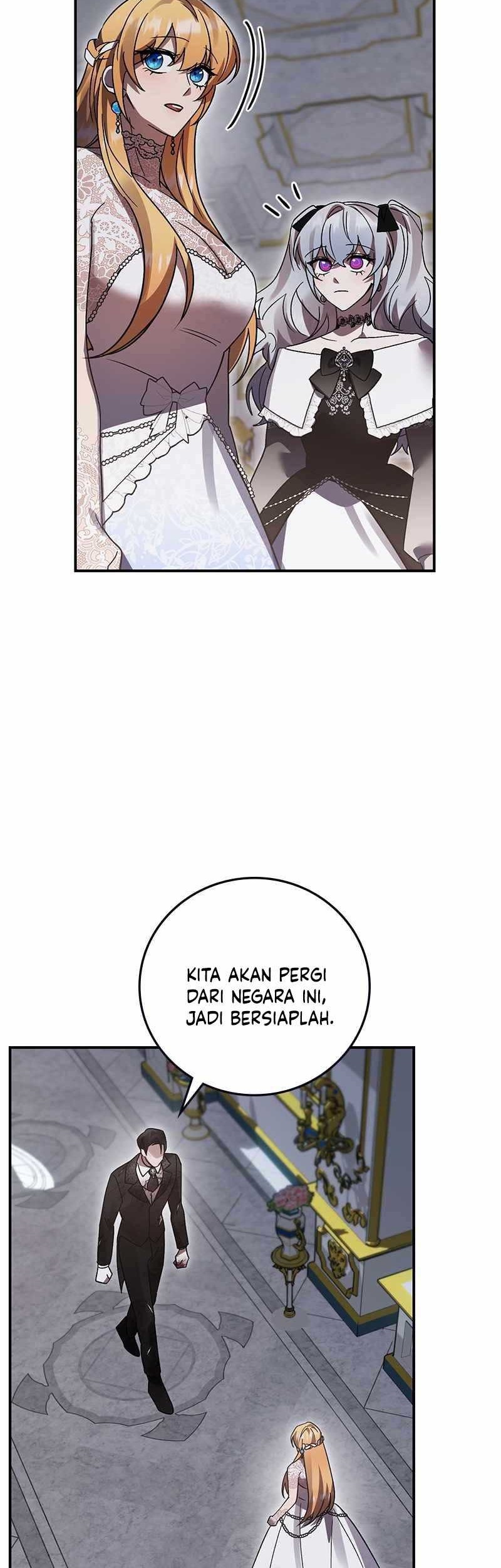 Chapter 90 - halaman 45
