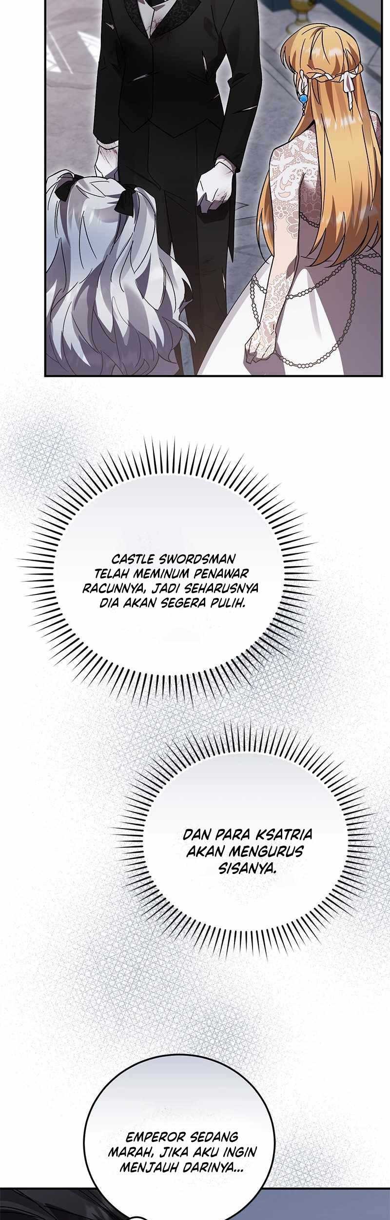 Chapter 90 - halaman 47