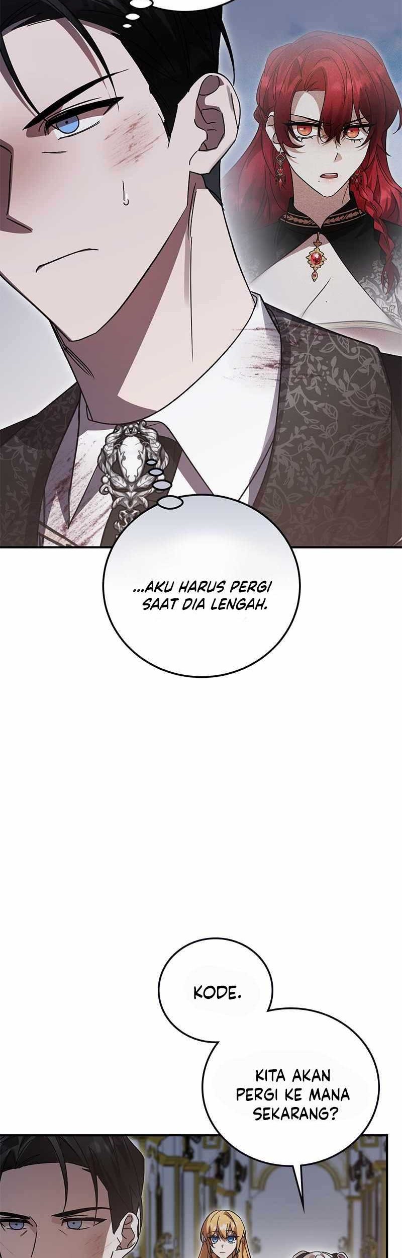 Chapter 90 - halaman 48