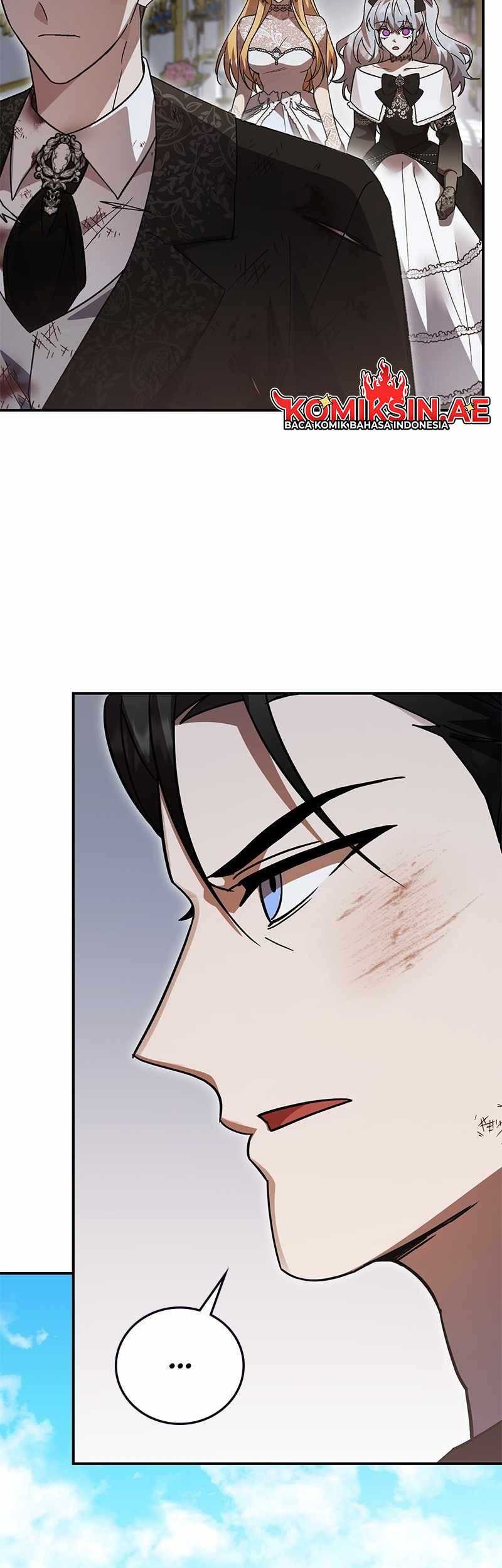 Chapter 90 - halaman 49