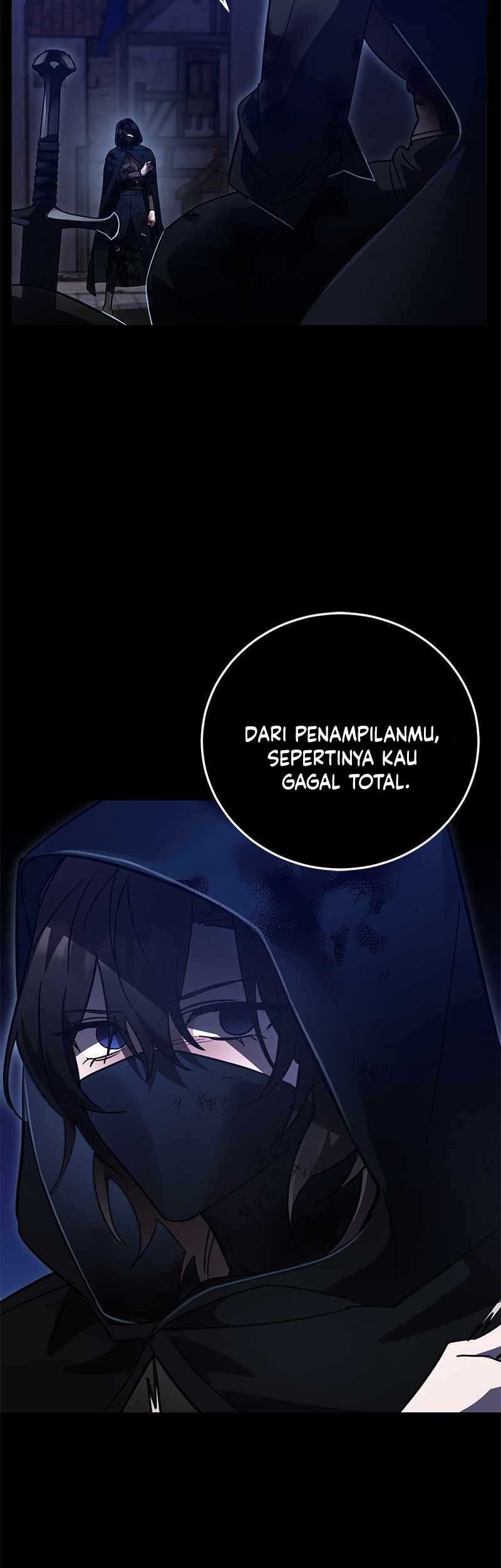 Chapter 90 - halaman 56