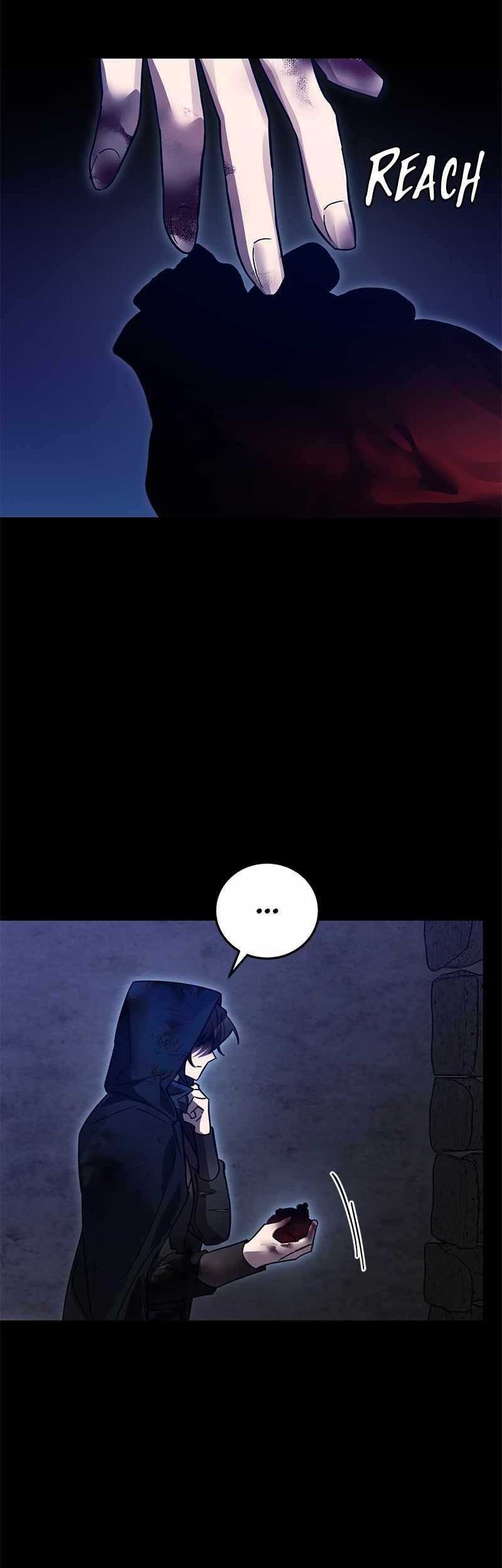 Chapter 90 - halaman 62
