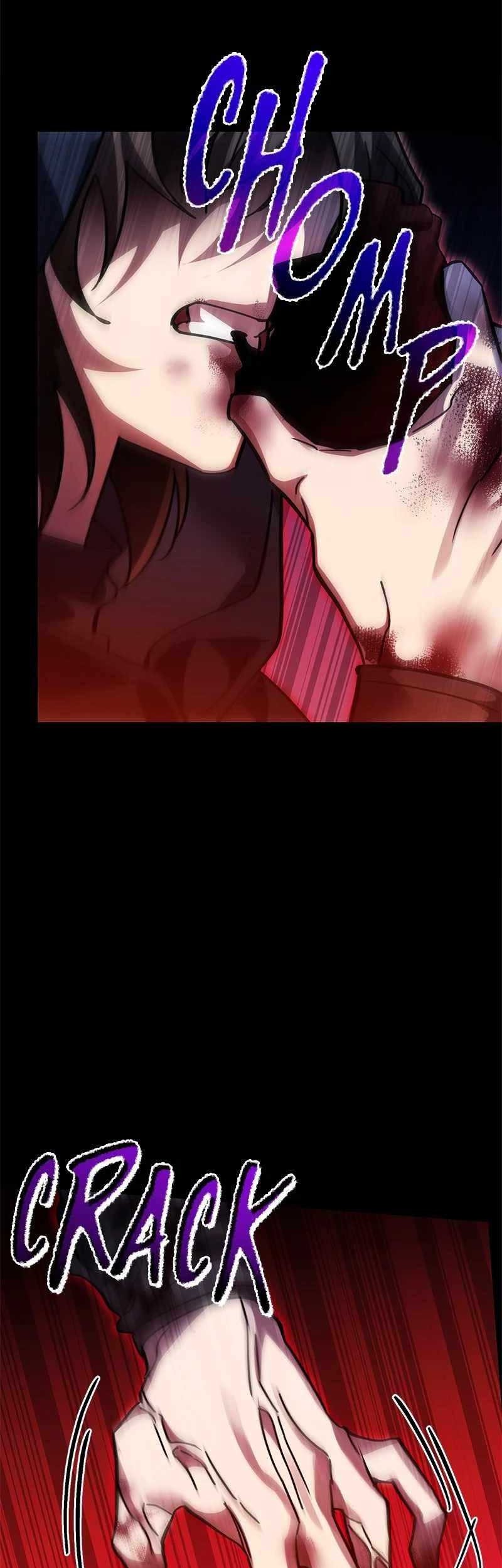 Chapter 90 - halaman 63
