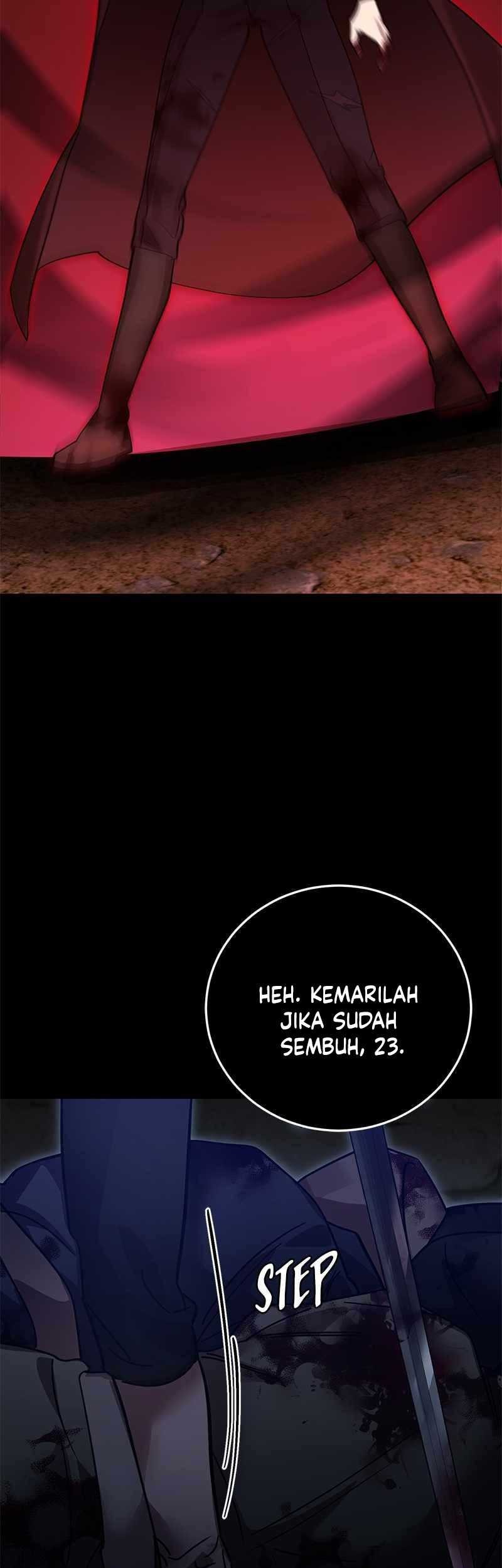 Chapter 90 - halaman 66