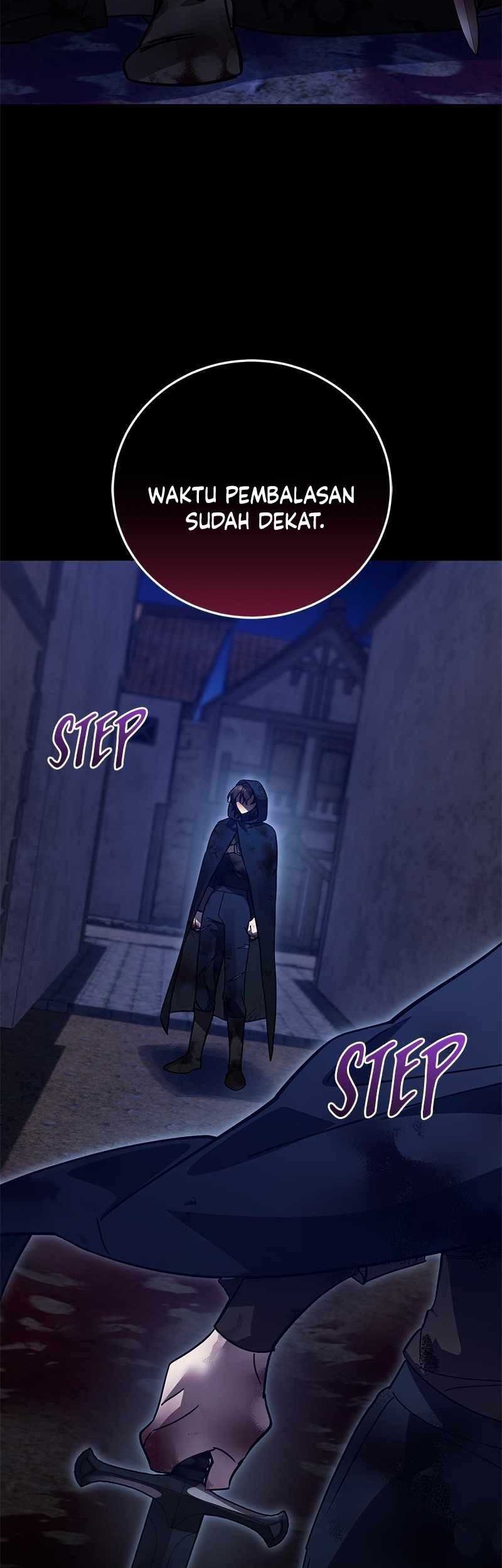 Chapter 90 - halaman 67