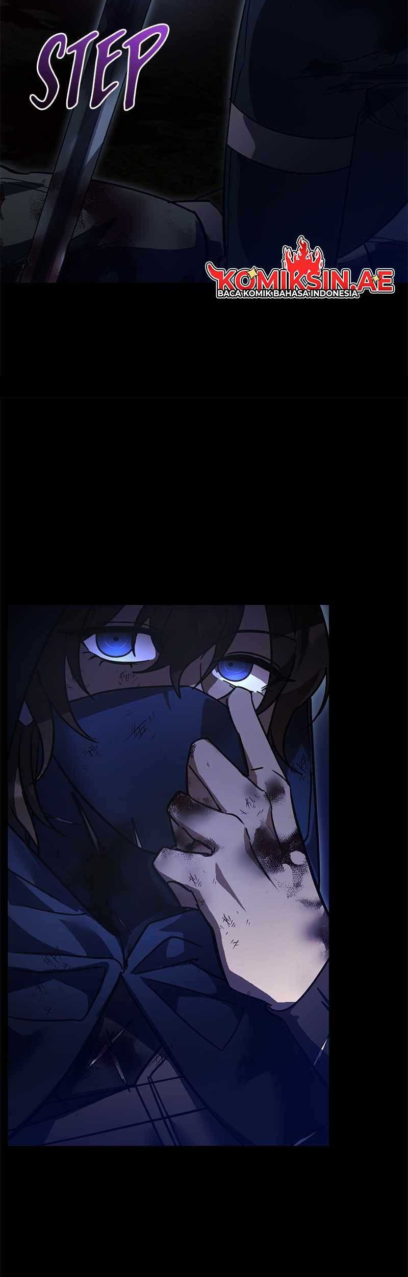 Chapter 90 - halaman 68