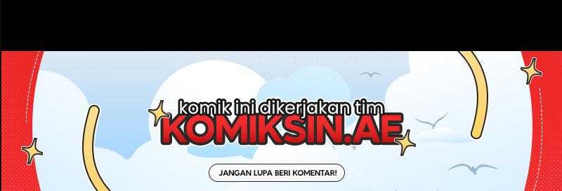 Chapter 90 - halaman 71