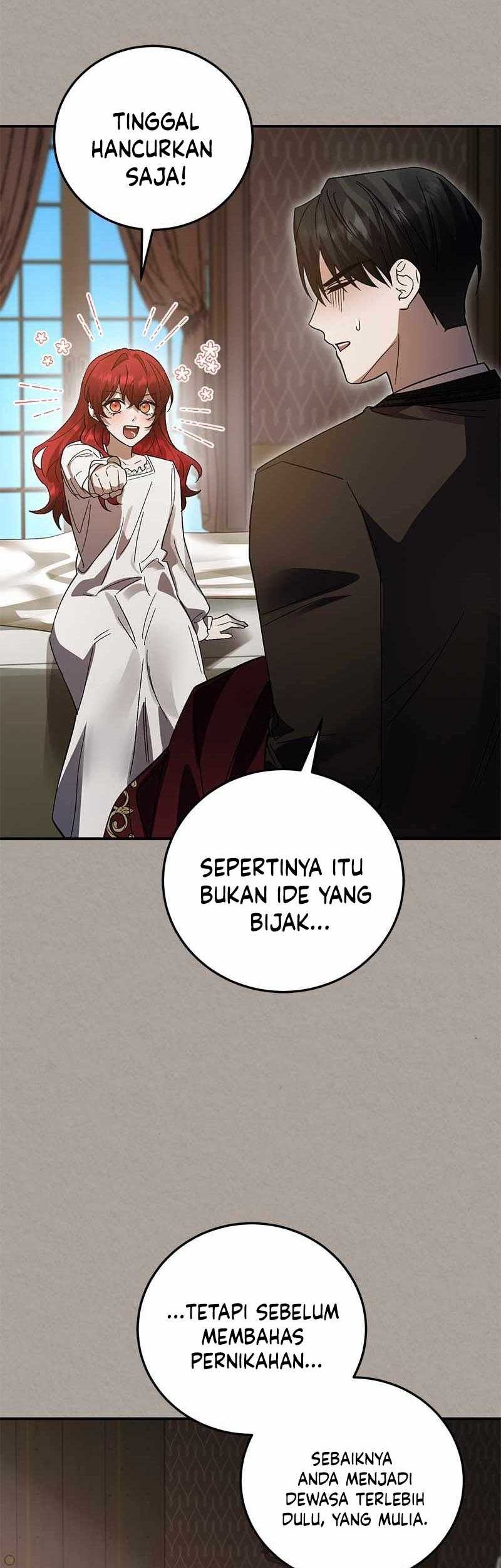 Chapter 90 - halaman 6