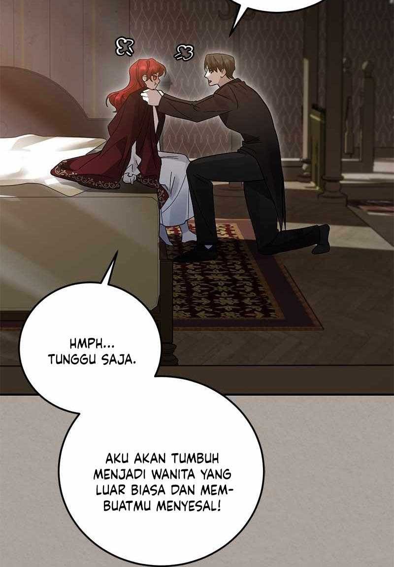 Chapter 90 - halaman 7