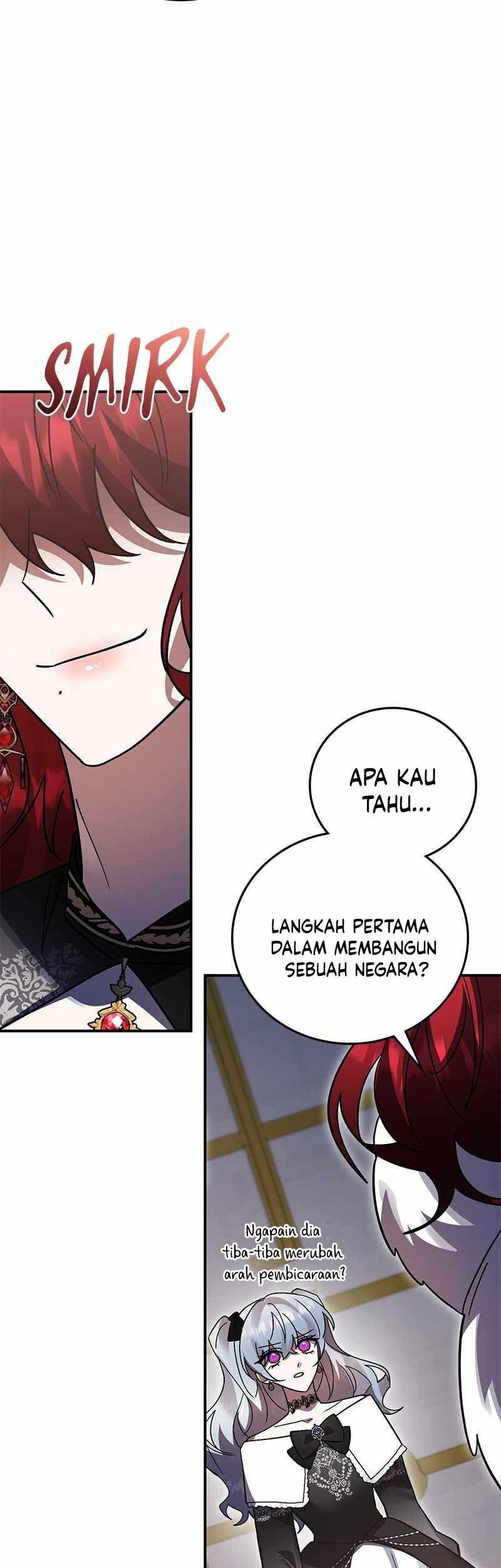 Chapter 90 - halaman 12