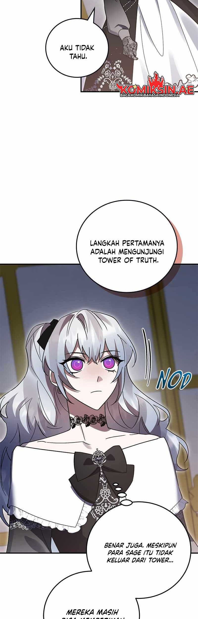 Chapter 90 - halaman 13
