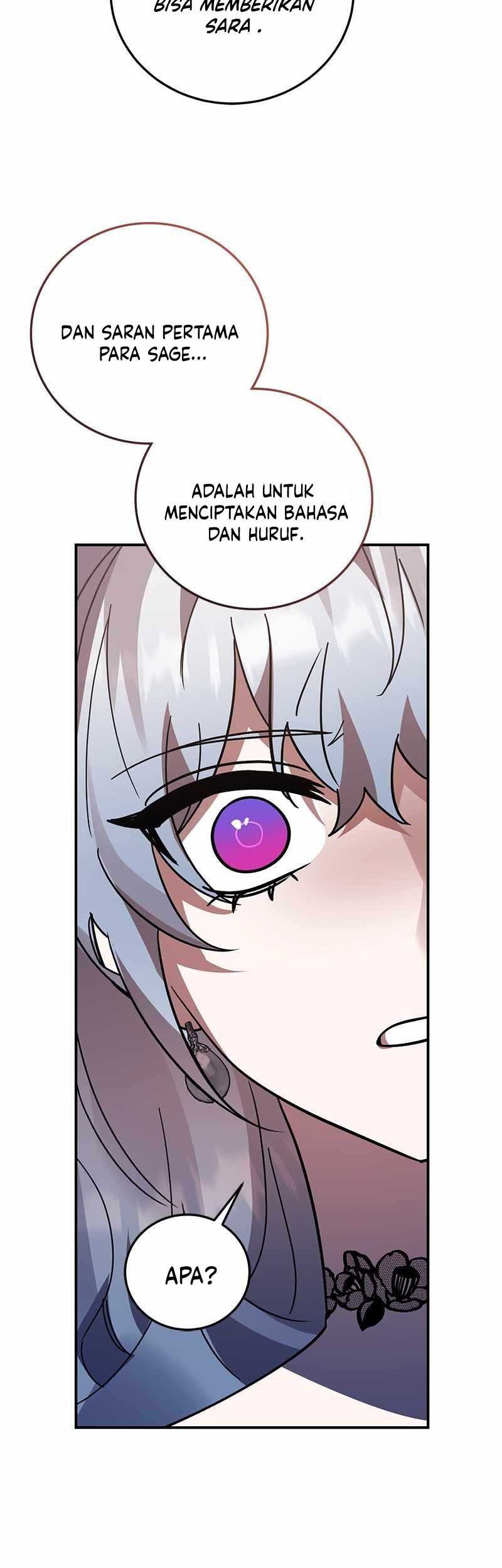 Chapter 90 - halaman 14