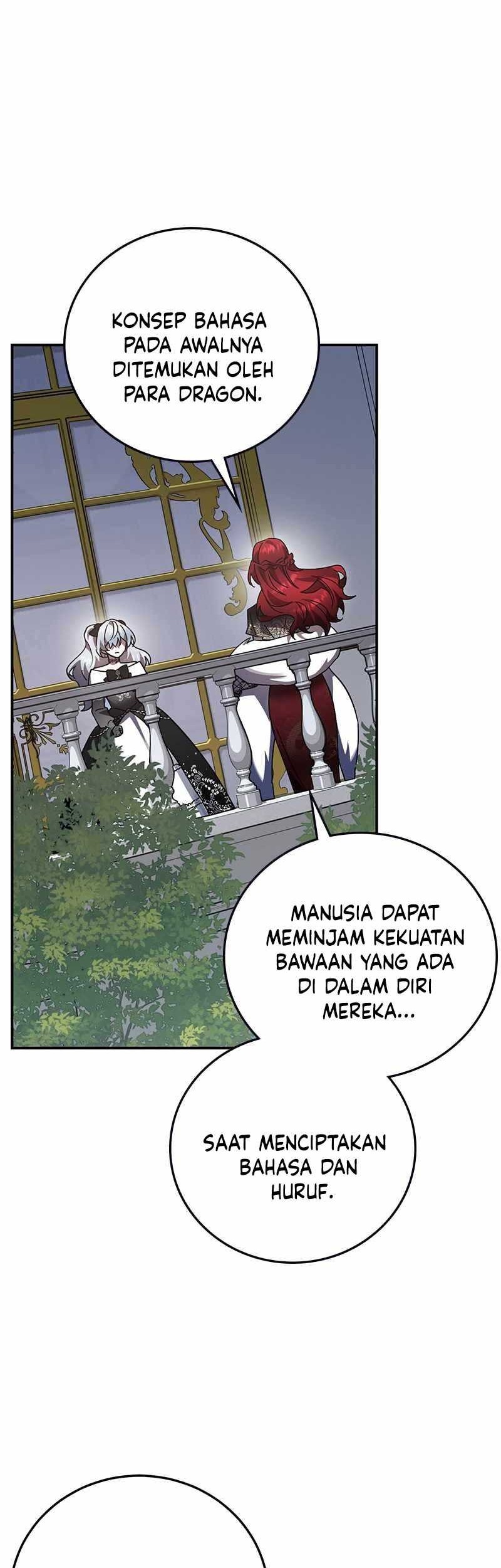 Chapter 90 - halaman 15