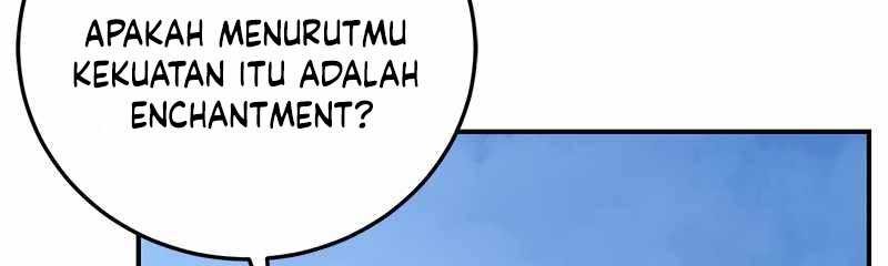 Chapter 90 - halaman 16