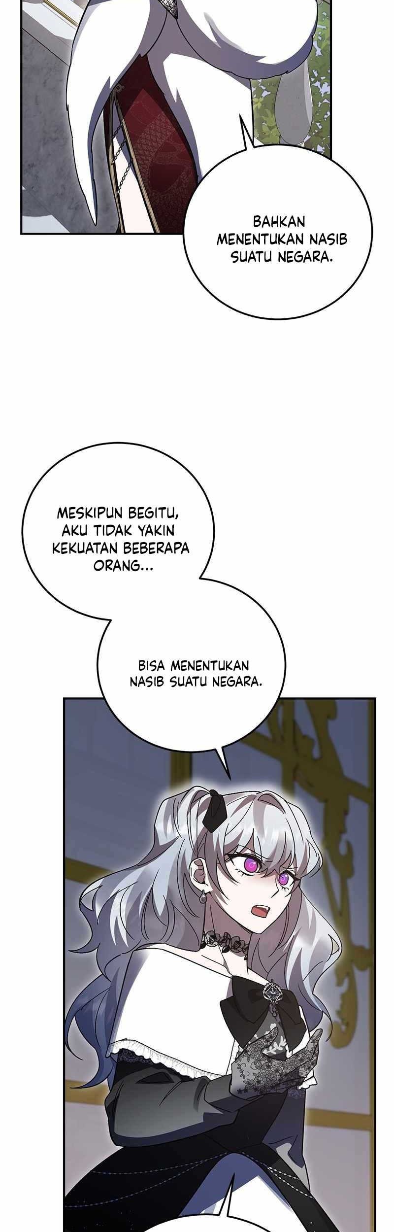 Chapter 90 - halaman 19