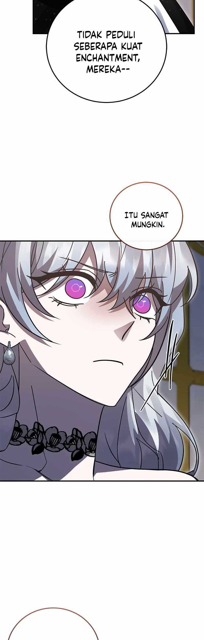 Chapter 90 - halaman 20