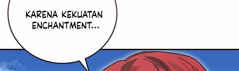 Chapter 90 - halaman 21