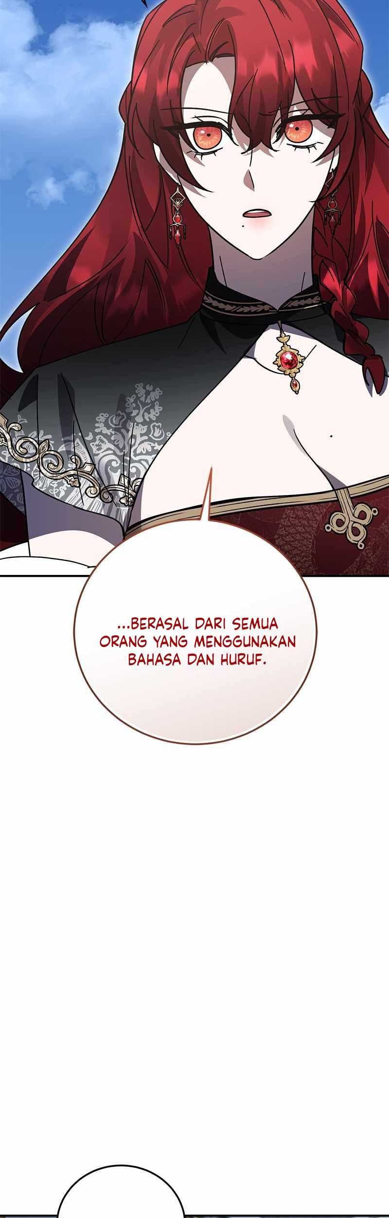 Chapter 90 - halaman 22