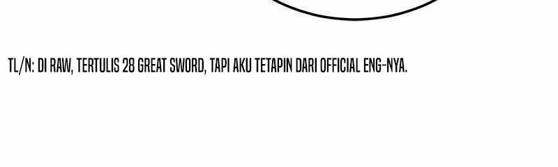 Chapter 90 - halaman 26