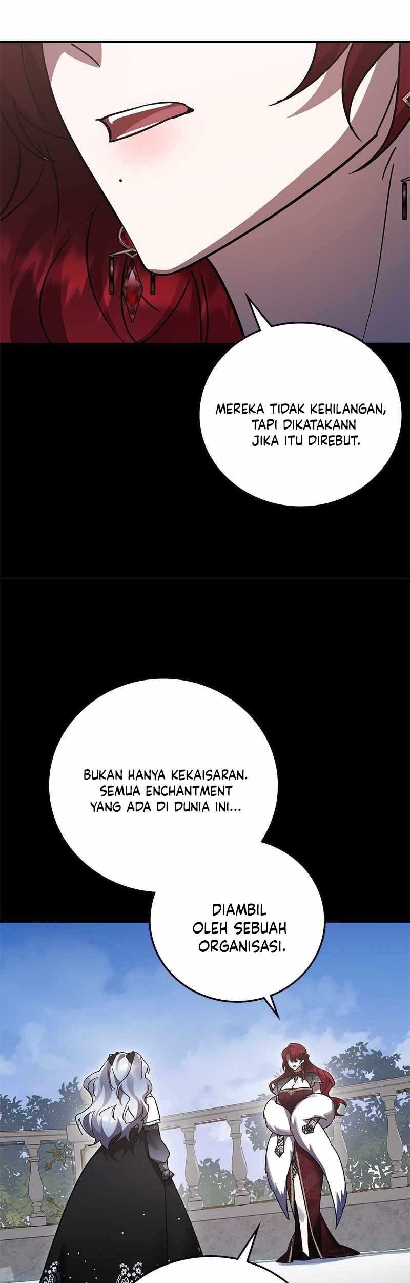 Chapter 90 - halaman 29