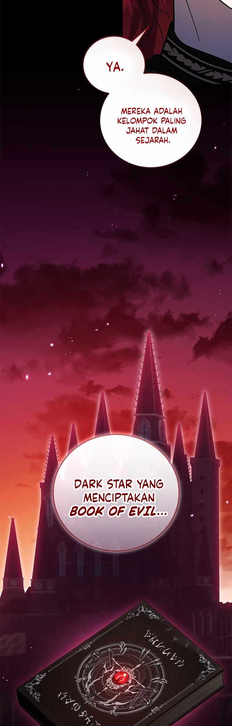Chapter 90 - halaman 32