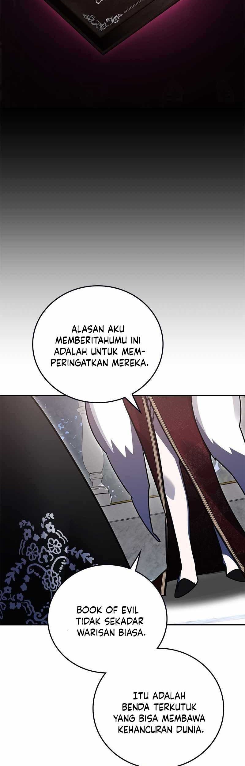 Chapter 90 - halaman 33