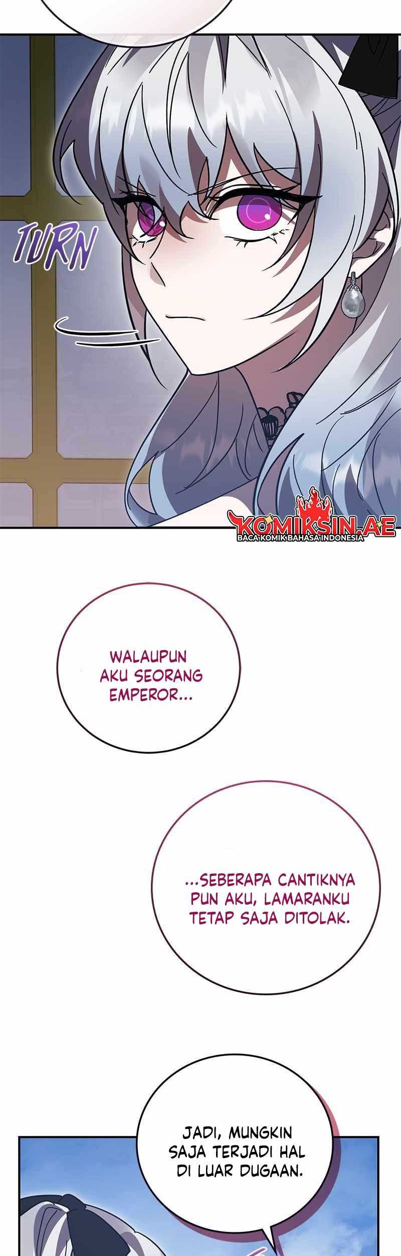 Chapter 90 - halaman 37