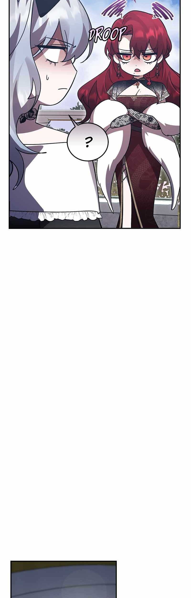 Chapter 90 - halaman 38