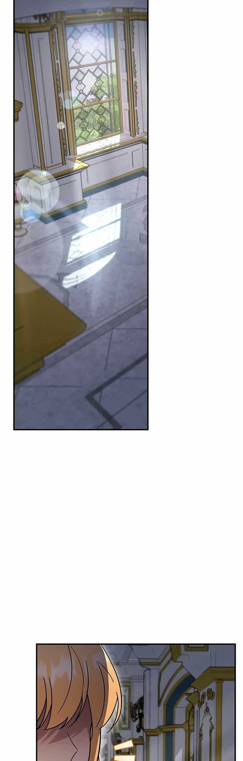 Chapter 90 - halaman 39