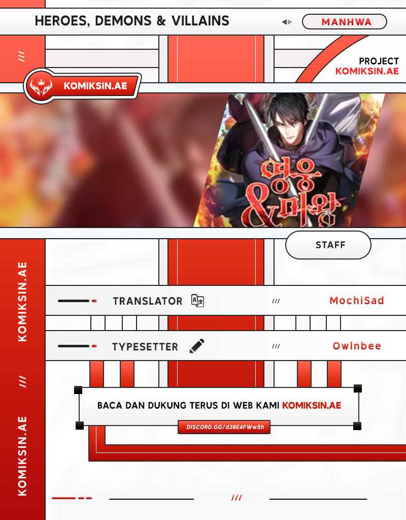 Chapter 89 - halaman 2