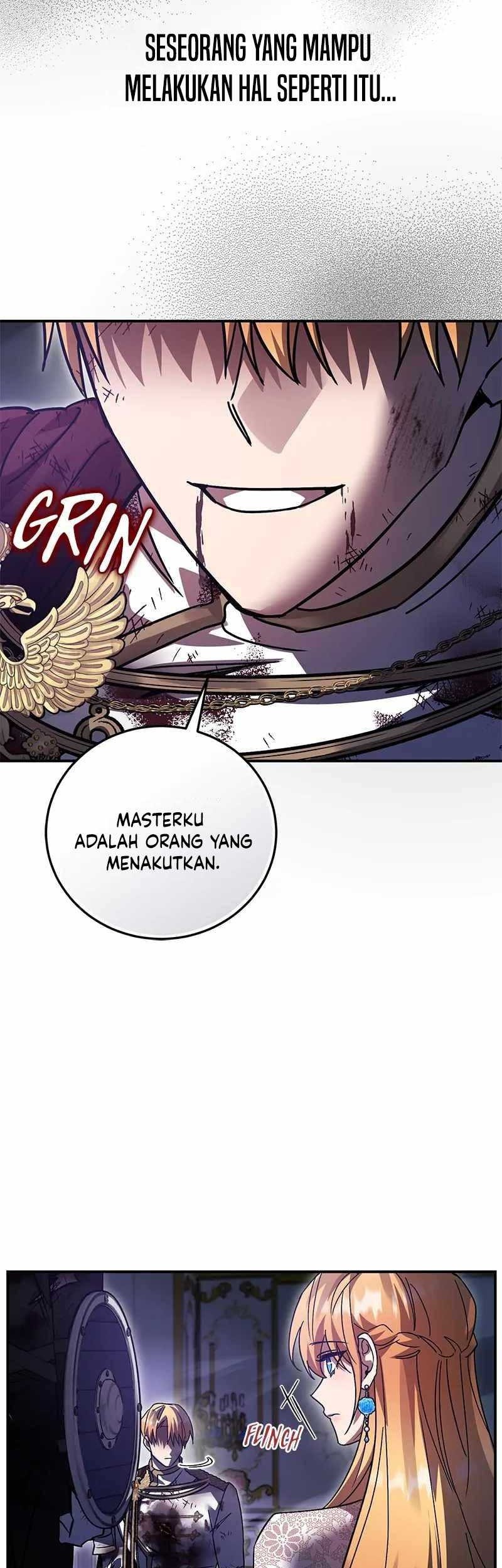 Chapter 89 - halaman 45