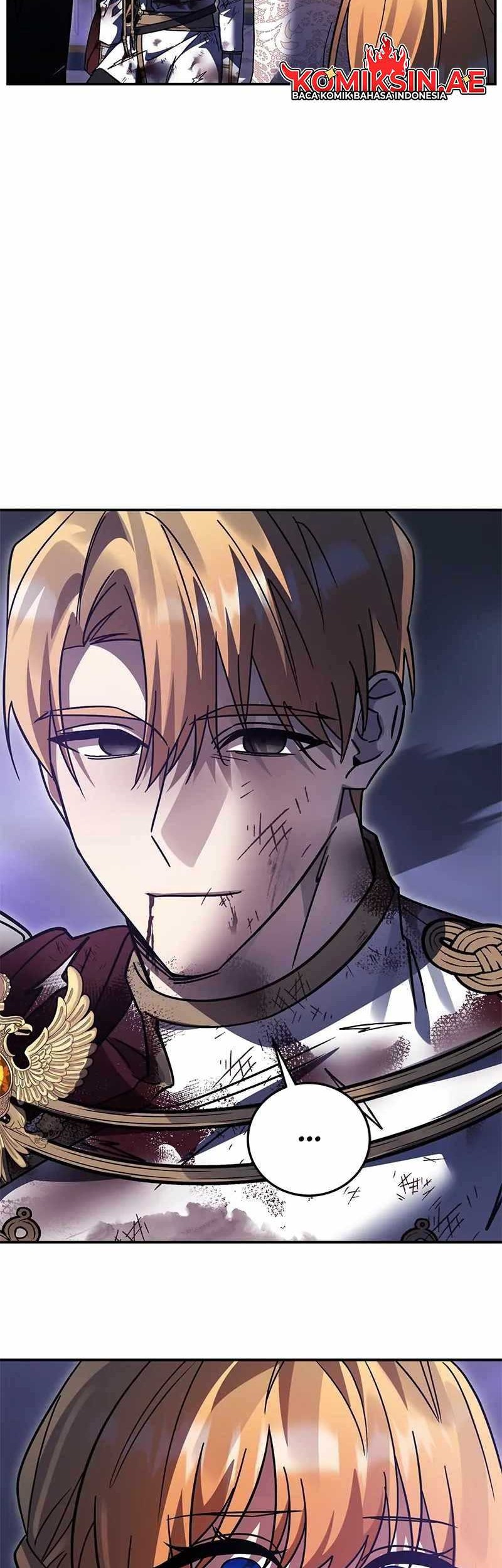 Chapter 89 - halaman 46