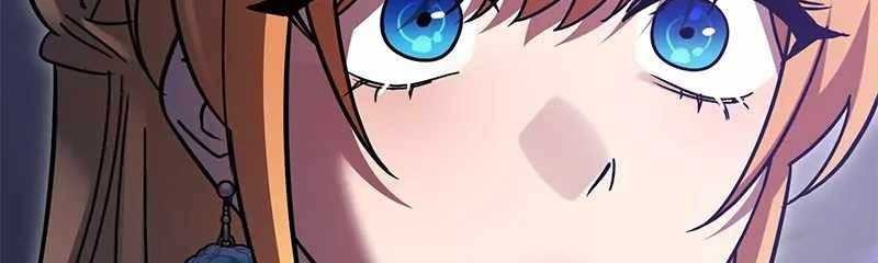 Chapter 89 - halaman 47