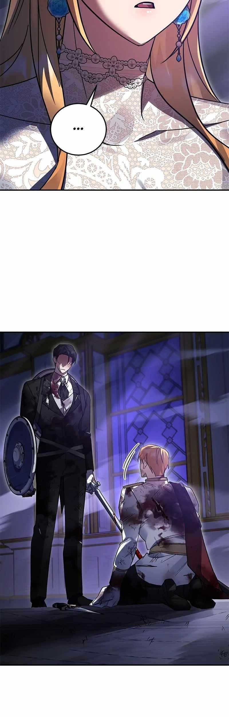 Chapter 89 - halaman 48