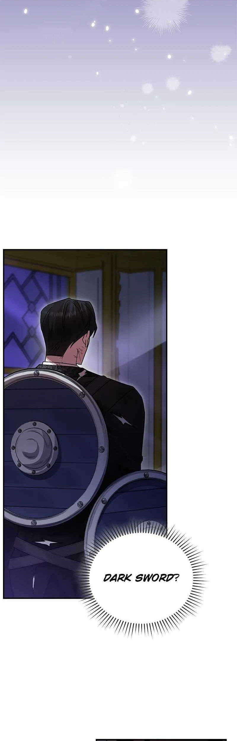 Chapter 89 - halaman 51