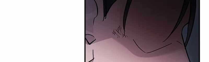 Chapter 89 - halaman 52