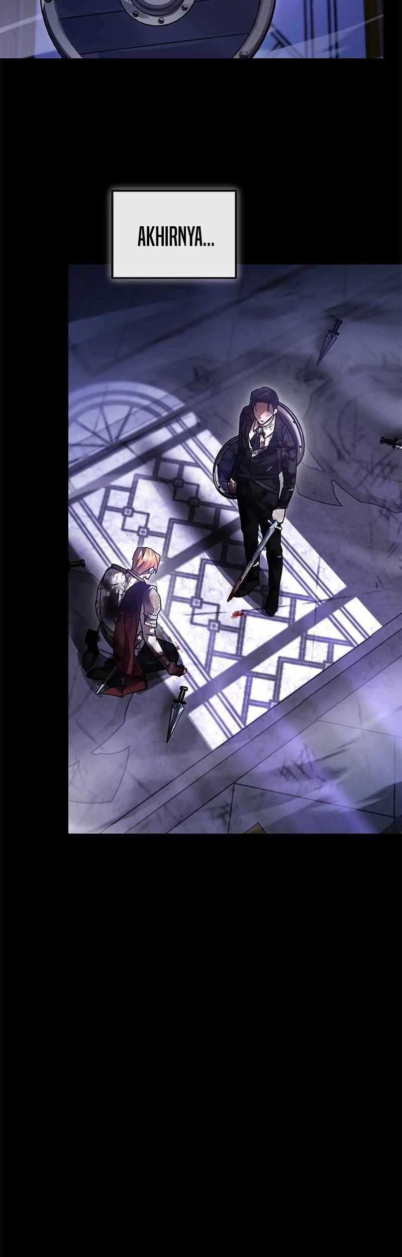 Chapter 89 - halaman 55