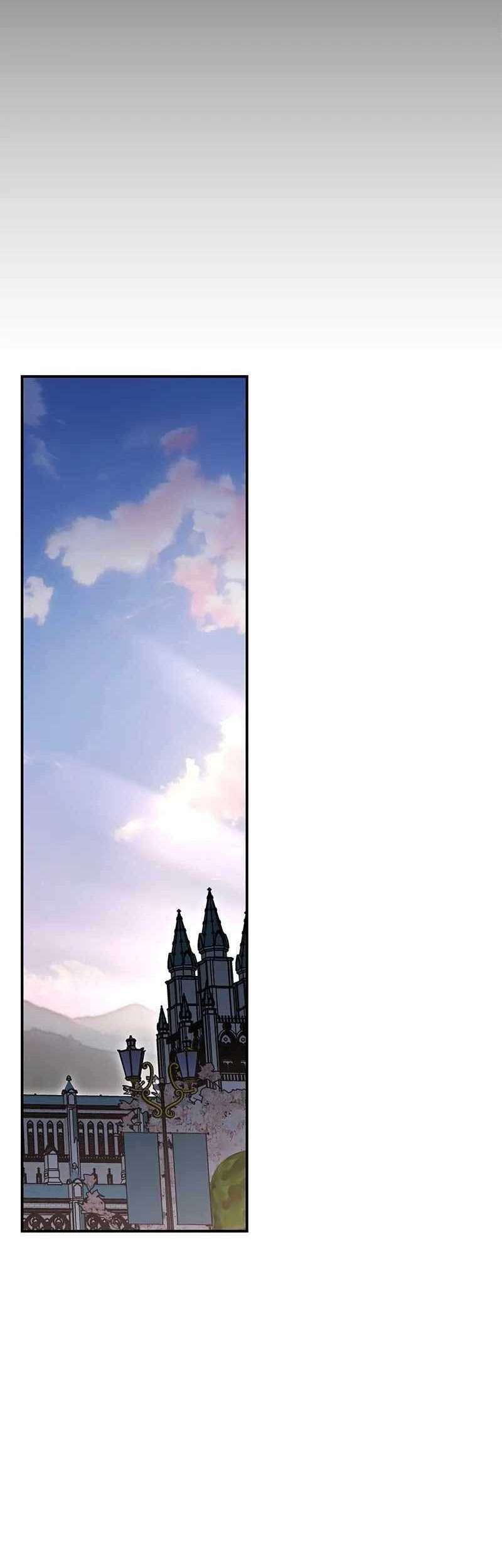 Chapter 89 - halaman 59